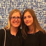 Profile Picture of Melanie Vander Wier (@melanievanderwier) on Instagram