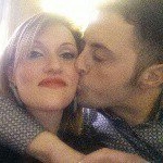 Profile Picture of Nancy e gino (@nancy_e_gino) on Instagram