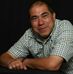 Profile Picture of Ernest Beltran (@ernest.beltran.3) on Facebook