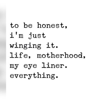 Profile Picture of Claire Anne McCusker (@mccusker_anne) on Twitter