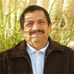 Profile Picture of Julian Carranza (@julian.carranza.925) on Facebook