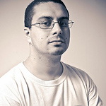 Profile Picture of Ivan Silva Fotografia (@ivansilvafoto) on Flickr