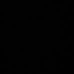 Mirel Loria - Facebook Profile Picture of Mirel Loria (@mirel.loria.2025) on Facebook