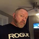 Profile Picture of DH 🏳️‍🌈🐵 (@gorillaboynw) on Instagram