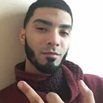 Profile Picture of Alberto Ortiz Velazquez (@al.bert9149) on Instagram