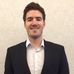 Profile Picture of Josh Kreger (@josh.kreger.73) on Facebook