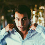 Profile Picture of Jack Cohen (@@jackcohenphotography) on Tiktok