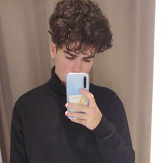 Profile Picture of Adrián Brea (@adrian.brea.73) on Facebook