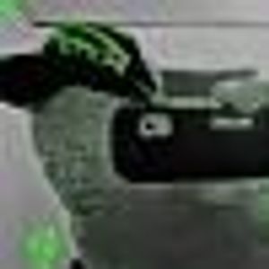 Profile Picture of John Isenhour (@345925519) on Myspace