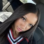 Profile Picture of Harmony Boyd (@harmony.boyd.3348) on Facebook
