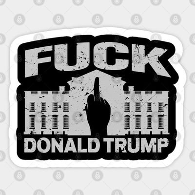 Profile Picture of Jesse Mays (@JesseMays17) on Twitter