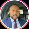 Profile Picture of Michael Sterling, Esq. (@michael_sterlinglaw) on Tiktok