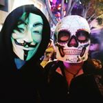 Profile Picture of SKULLY (@holly.sharp.925) on Instagram