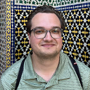 Profile Picture of James Sobolewski (@jamessobolewski4401) on Youtube