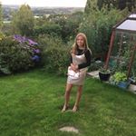 Profile Picture of Lydia x (@lydiaaddison_) on Instagram
