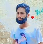 Profile Picture of Dilber Lasi (@dilber.lasi.2025) on Facebook