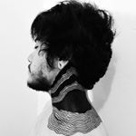 Profile Picture of Fërnandö Chavëz (@imarginal) on Instagram