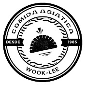 Profile Picture of WOOK LEE (@WOOKLEE-c6z) on Youtube