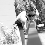 Profile Picture of Vesper Photography (@vesper photography) on Flickr