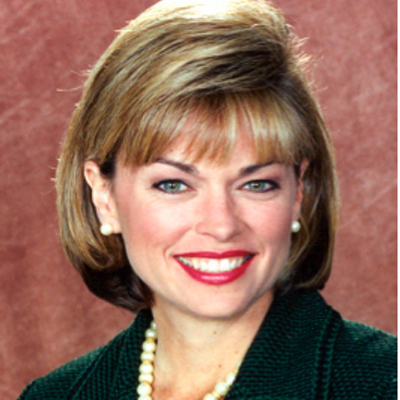 Profile Picture of Mary Mahoney (@mkatmahoney) on Twitter