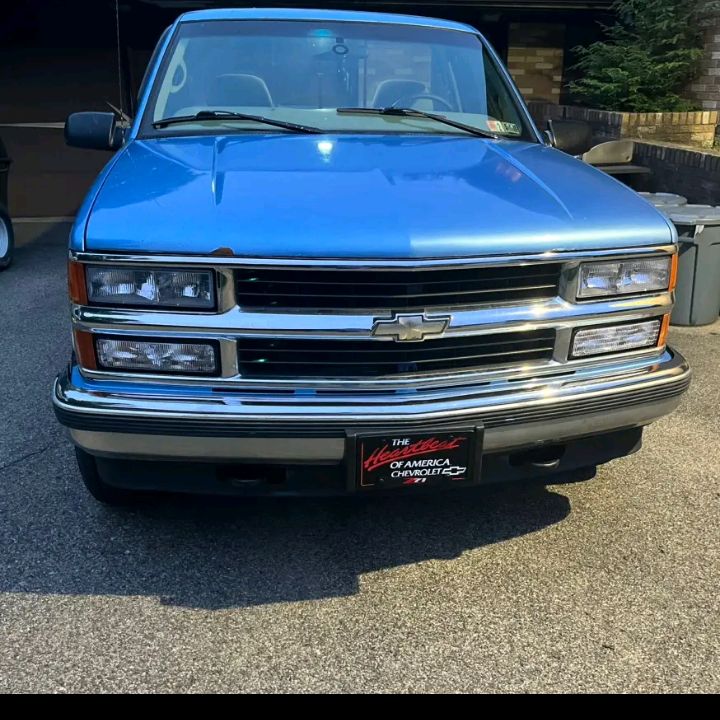 Profile Picture of Jimmy Stanley (@jimmy.stanley2) on Tiktok