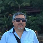 Profile Picture of Jonathan Hermosilla Cortés (@jhermosillacortes) on Instagram