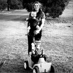 Profile Picture of Ariel Hargrove (@arielnhargrove) on Instagram