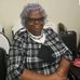 Profile Picture of Blanche Holliman (@blanche.holliman.77) on Facebook