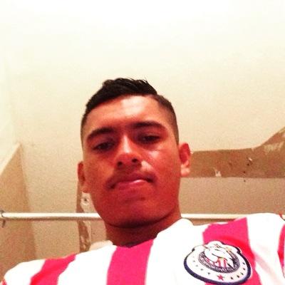 Profile Picture of Rogelio Gonzales (@Rogelio21547840) on Twitter