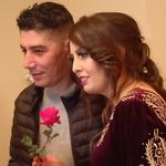 cuisine Nassima - Instagram Profile Picture of cuisine Nassima (@akkouche__nassima) on Instagram