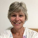 Profile Picture of Diane Foster (@diane.foster63) on Instagram