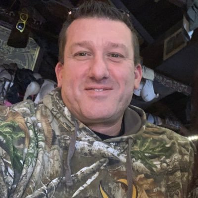 Profile Picture of Jon Aiello (@jonaiello4) on Twitter