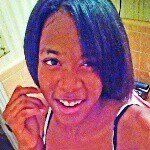 Profile Picture of india wiley (@india_alexissss) on Instagram