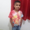 Profile Picture of Arthur Amaral (@@arthuramaral148) on Tiktok