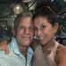 Profile Picture of Carie Goldberg (@carie.goldberg) on Facebook