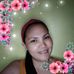 Profile Picture of Joanne Tumang (@joanne.tumang.1) on Facebook