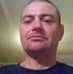 Profile Picture of Kenneth Heil (@kenneth.heil) on Facebook