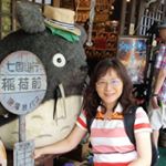 Profile Picture of Chi-Hsing Tseng (@chihsingtseng) on Instagram