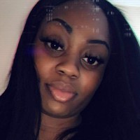 Profile Picture of Latissa Westmoreland (@latissa-westmoreland) on Quora
