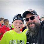 Profile Picture of Jason Sepeda (@jasonsepeda) on Instagram