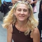 Profile Picture of Aneta Twardowski (@anetatwardowski) on Instagram