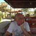 Profile Picture of Graham Walker (@graham.walker.963871) on Facebook