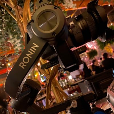 Profile Picture of Daniel Borrego (@danborre) on Twitter