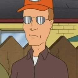 Profile Picture of Rusty Shackleford (@RabonThomas) on Twitter