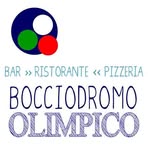 Profile Picture of Gilberto Bocciodromo Mozzecane Begnoni (@Gilberto-Bocciodromo-Mozzecane-Begnoni) on Facebook