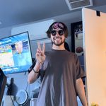Profile Picture of Joseph meyer (@j_meyer14_) on Instagram