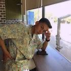 Profile Picture of   Marcus Phan... (@marcusphan271) on Tiktok