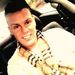 Profile Picture of Derek Saunders (@derekjason) on Pinterest
