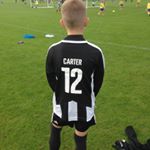 Profile Picture of Henry carter (@henrypopcarter) on Instagram