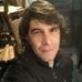 Profile Picture of Antonio Dorrego (@antonlo.dorrego) on Facebook